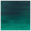 Royal Talens Amsterdam Acrylverf 120 ml - Primair Phtalogroen 675 Royal Talens Amsterdam Acrylverf 120 ml - Primair Phtalogroen 675