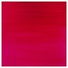 Royal Talens Acrylverf - 120 ml - Primair Magenta 369 Royal Talens Acrylverf - 120 ml - Primair Magenta 369