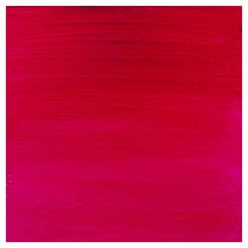 Royal Talens Amsterdam Acrylverf 120 ml - Primair Magenta 369