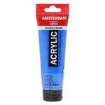 Bestel een staaltje Bestel een staaltje