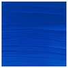 Royal Talens Acrylverf - 120 ml - Primaircyaan 572 Royal Talens Acrylverf - 120 ml - Primaircyaan 572