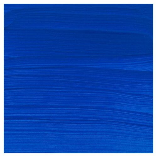 Royal Talens Amsterdam Acrylverf 120 ml - Primaircyaan 572 Royal Talens Amsterdam Acrylverf 120 ml - Primaircyaan 572