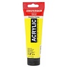 Royal Talens Amsterdam Acrylverf 120 ml - Primairgeel 275 Royal Talens Amsterdam Acrylverf 120 ml - Primairgeel 275