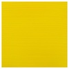 Royal Talens Amsterdam Acrylverf 120 ml - Primairgeel 275 Royal Talens Amsterdam Acrylverf 120 ml - Primairgeel 275