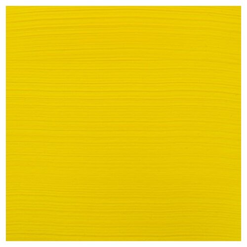 Royal Talens Amsterdam Acrylverf 120 ml - Primairgeel 275 Royal Talens Amsterdam Acrylverf 120 ml - Primairgeel 275