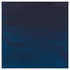 Royal Talens Amsterdam Acrylverf 120 ml - Pruisischblauw 566 Royal Talens Amsterdam Acrylverf 120 ml - Pruisischblauw 566