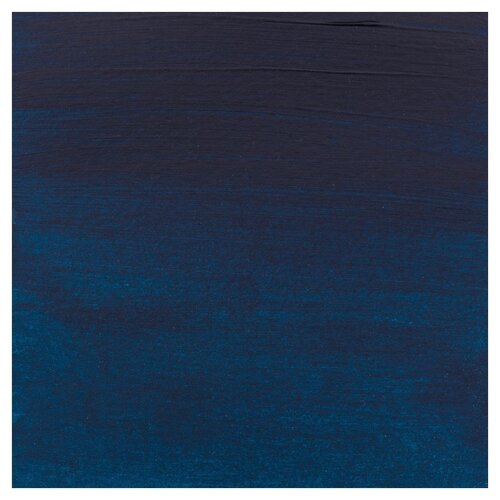 Royal Talens Amsterdam Acrylverf 120 ml - Pruisischblauw 566 Royal Talens Amsterdam Acrylverf 120 ml - Pruisischblauw 566