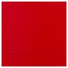 Royal Talens Amsterdam Acrylverf 120 ml - Pyrrolerood 315 Royal Talens Amsterdam Acrylverf 120 ml - Pyrrolerood 315