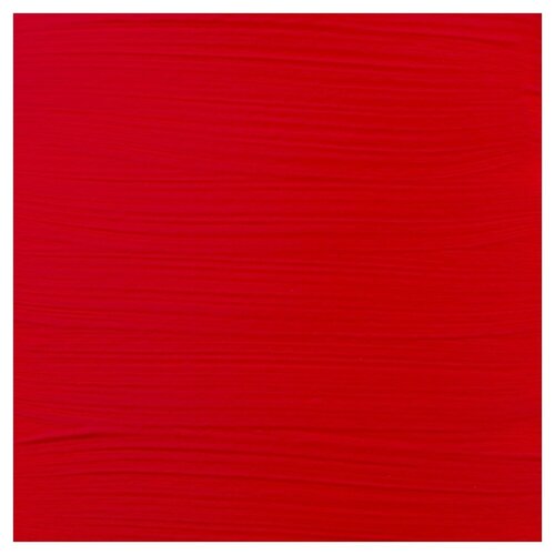 Royal Talens Amsterdam Acrylverf 120 ml - Pyrrolerood 315 Royal Talens Amsterdam Acrylverf 120 ml - Pyrrolerood 315