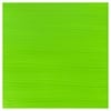 Royal Talens Acrylverf - 120 ml - Reflexgroen 672 Royal Talens Acrylverf - 120 ml - Reflexgroen 672