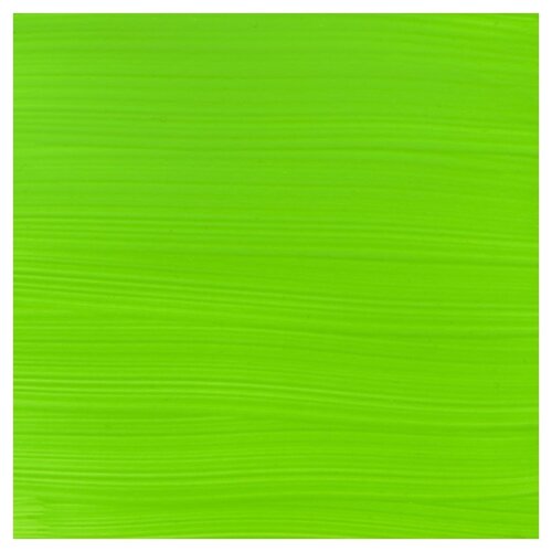 Royal Talens Amsterdam Acrylverf 120 ml - Reflexgroen 672 Royal Talens Amsterdam Acrylverf 120 ml - Reflexgroen 672