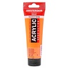 Royal Talens Acrylverf - 120 ml - Reflexoranje 257 Royal Talens Acrylverf - 120 ml - Reflexoranje 257
