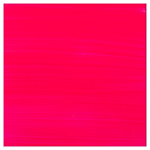 Royal Talens Amsterdam Acrylverf 120 ml - Reflexroze 384 Royal Talens Amsterdam Acrylverf 120 ml - Reflexroze 384