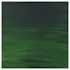 Royal Talens Acrylverf - 120 ml - Sapgroen 623 Royal Talens Acrylverf - 120 ml - Sapgroen 623
