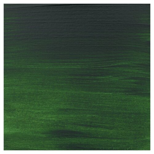 Royal Talens Amsterdam Acrylverf 120 ml - Sapgroen 623 Royal Talens Amsterdam Acrylverf 120 ml - Sapgroen 623