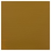 Royal Talens Acrylverf - 120 ml - Sienna Naturel 234 Royal Talens Acrylverf - 120 ml - Sienna Naturel 234