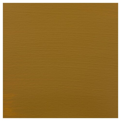 Royal Talens Amsterdam Acrylverf 120 ml - Sienna Naturel 234 Royal Talens Amsterdam Acrylverf 120 ml - Sienna Naturel 234