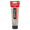 Royal Talens Acrylverf - 120 ml - Tin 815 Royal Talens Acrylverf - 120 ml - Tin 815