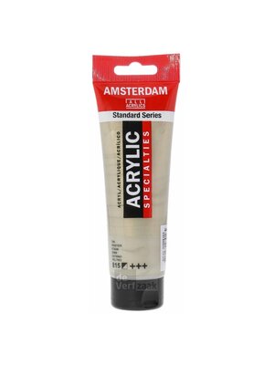 Royal Talens Acrylverf - 120 ml - Tin 815 Royal Talens Acrylverf - 120 ml - Tin 815