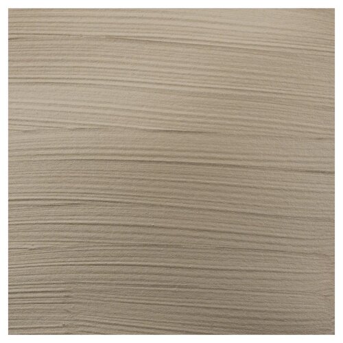 Royal Talens Amsterdam Acrylverf 120 ml - Tin 815