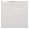Royal Talens Amsterdam Acrylverf 120 ml - Titaanwit 105 Royal Talens Amsterdam Acrylverf 120 ml - Titaanwit 105