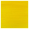 Royal Talens Acrylverf - 120 ml - Transparantgeel Middel 272 Royal Talens Acrylverf - 120 ml - Transparantgeel Middel 272