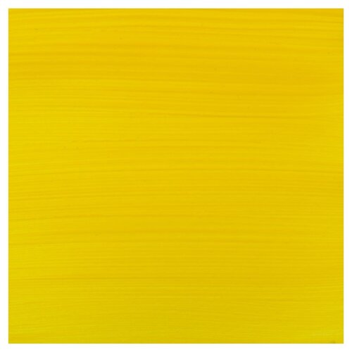 Royal Talens Amsterdam Acrylverf 120 ml - Transparantgeel Middel 272