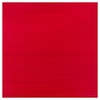 Royal Talens Acrylverf - 120 ml - Transparantrood Middel 317 Royal Talens Acrylverf - 120 ml - Transparantrood Middel 317