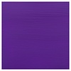 Royal Talens Amsterdam Acrylverf 120 ml - Ultramarijn Violet  507 Royal Talens Amsterdam Acrylverf 120 ml - Ultramarijn Violet  507
