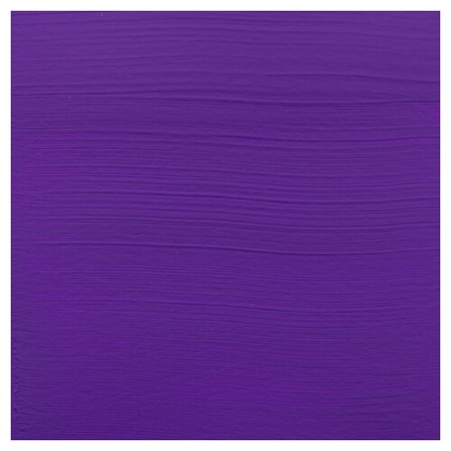 Royal Talens Amsterdam Acrylverf 120 ml - Ultramarijn Violet  507 Royal Talens Amsterdam Acrylverf 120 ml - Ultramarijn Violet  507
