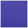 Royal Talens Acrylverf - 120 ml - Ultramarijn Violet Licht 519 Royal Talens Acrylverf - 120 ml - Ultramarijn Violet Licht 519