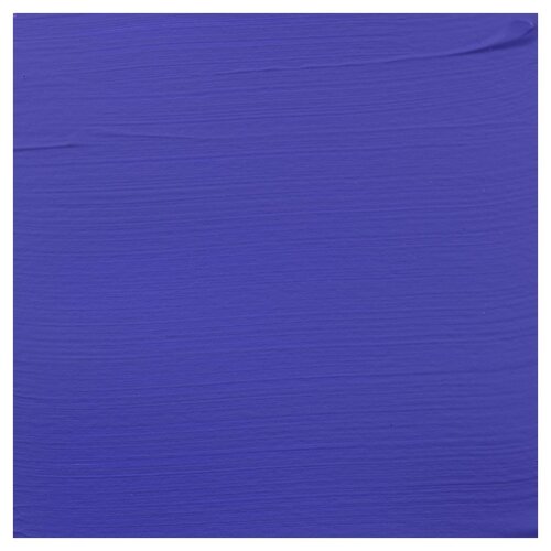 Royal Talens Amsterdam Acrylverf 120 ml - Ultramarijn Violet Licht 519 Royal Talens Amsterdam Acrylverf 120 ml - Ultramarijn Violet Licht 519