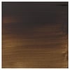 Royal Talens Acrylverf - 120 ml - Van Dijckbruin 403 Royal Talens Acrylverf - 120 ml - Van Dijckbruin 403