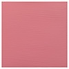 Royal Talens Acrylverf - 120 ml - Venetiaansroze 316 Royal Talens Acrylverf - 120 ml - Venetiaansroze 316