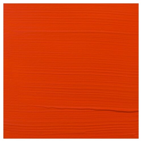 Royal Talens Amsterdam Acrylverf 120 ml - Vermiljoen 311 Royal Talens Amsterdam Acrylverf 120 ml - Vermiljoen 311