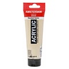 Royal Talens Acrylverf - 120 ml - Warmgrijs 718