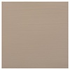 Royal Talens Acrylverf - 120 ml - Warmgrijs 718