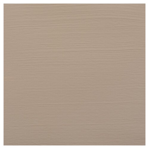 Royal Talens Amsterdam Acrylverf 120 ml - Warmgrijs 718 Royal Talens Amsterdam Acrylverf 120 ml - Warmgrijs 718