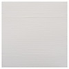 Royal Talens Amsterdam Acrylverf 500 ml - Zinkwit 104 Royal Talens Amsterdam Acrylverf 500 ml - Zinkwit 104