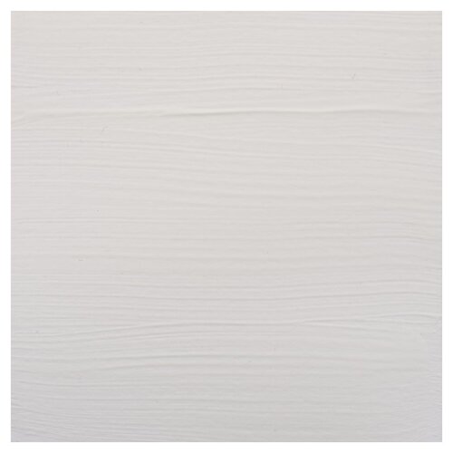 Royal Talens Amsterdam Acrylverf 500 ml - Zinkwit 104 Royal Talens Amsterdam Acrylverf 500 ml - Zinkwit 104