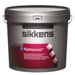 Bestel een staaltje Bestel een staaltje