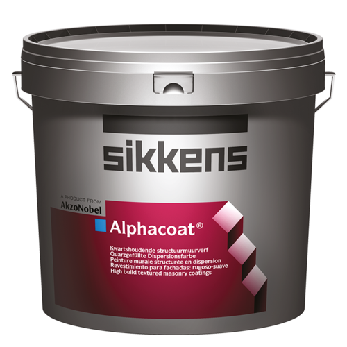 Inhoud: 10 liter, Kleur: Donker