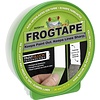 Frogtape Frogtape