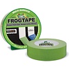 Frogtape Frogtape