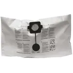 Bestel een staaltje Bestel een staaltje