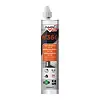 Polyfilla Pro W360 2K Houtreparatiepasta - 250 ml