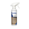 Sigma Sigmapearl Cleaner