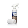 Sigma Sigmapearl Cleaner