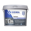 Sigma Perfect Matt
