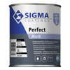 Sigma Perfect Matt